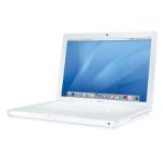 Apple MacBook 13" 2.13 GHz Intel Core 2 Duo *Clearance* $1139 inc Freight.