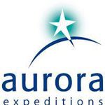  Win A Trip To The Arctic from Aurora Expeditions