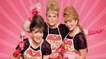 Win 2 Tickets to The Fabulous Singlettes