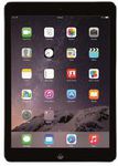 Apple iPad Air 32GB (WiFi) $497 Delivered @ Officeworks