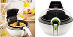 Win 1 Tefal Actifry Express XL from Lifestyle.com.au
