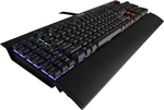 Corsair K95 RGB Cherry Mx Brown Mechanical Keyboard $255 @ Scorptec