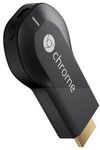 Chromecast $39 Click and Collect Dick Smith eBay Store