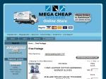 MegaCheapHardware - 28 Selected Products Free Postage! - Extended to 13th!