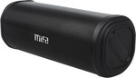 Mifa M5 Portable Bluetooth Speaker $48 Was $124, HTC One M9 $763 (after $25 off) @ Harvey Norman
