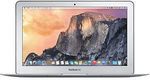 MacBook Air 13" (5th Gen i5 1.6GHz / 2.7GHz, 4GB RAM, 128GB SSD) $1074 @ Futu Online (eBay)