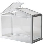 Ikea Socker Greenhouse $7.99 7th to 9th August Eastern States Instore