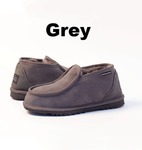 Loafer UGG Boots, $55 + Postage (Aus Made) @ Original Ugg Boots
