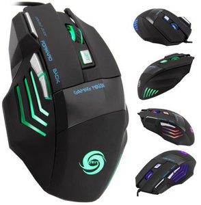 zelotes t 80 mouse driver zelotes t 80 mouse driver