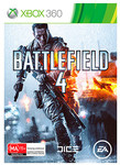 Battlefield 4 XB360 $10. 50% off Dion Lee (+ Shipping $9 or $5 C&C Fee) @ Target 