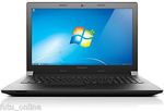 Lenovo B5070 15.6" i3 Laptop 4GB 500GB Windows 7/8.1 Pro - $420 @ Futu Online eBay