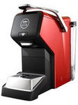 Lavazza A Modo Mio Epsria Coffee Machine $74.50 (RRP $149) - $50 Cashback = $24.50 @ Myer