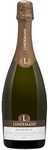 Lindemans Reserve Pinot Noir Chardonnay 2009 12pk $119.88 Delivered ($9.99/bt) @ WineStar