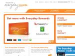 5% off Groceries This Sunday with Your Everyday Rewards Card - Woolworths Murray Street (WA)