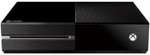 Xbox 1 500GB (Reconditioned) - $295.20, with Kinect - $343.20 (+ $15.95 Shipping) @ OO.com.au (With Visa Checkout)