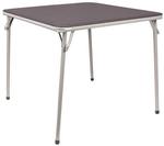 SCA Card Table $7.50 + Delivery or Free C&C @ SuperCheapAuto