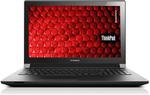 Lenovo B50-70 Laptop 15.6" i7-4510U 500GB 4GB $599 @ ShoppingExpress