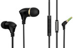 80% off Sacred Sound Pro in-Ear Earphones - $13USD ($17.5AUD) Shipped @ Sacred Sound Audio