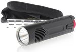 Nitecore EC4S LED Flashlight - US$69.58 Shipped (~AU$98.61) @ FastTech