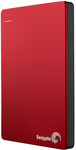 Seagate Backup Plus 2TB Portable Hard Drive $124 Delivered Using Coupon Code @ Target