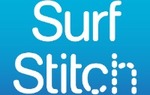 SurfStitch $20 off Orders over $100 *SINGLE USE ONLY*