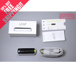 Leap Motion Controller PC/MAC $24.29USD/ $34.17AUD (10% off & Free Ship) @ AliExpress