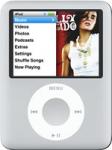 A$179 incl GST - APPLE iPod Nano 4GB @ Dick Smith Electronics DSE