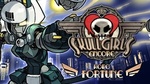 [PC] Steam - Skullgirls 5 Different DLCs, Each at $2.49US ($3.30AUD - 50% off) - Bundlestars