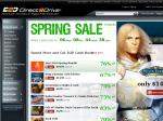 Direct2Drive Spring Sale - Week 3