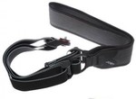 Joby UltraFit Sling Camera Strap for Women $10, Others Accessories on Special at Harvey Norman