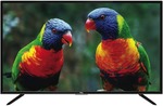 TCL 50" FHD LED Smart TV $549 (Was $697) + Bonus $50 Store Credit with C&C @ The Good Guys