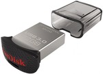 SanDisk Ultra Fit 32GB USB $17 @ Harvey Norman