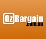 Win $100, $40, $20 PayPal Credit or Gift Card for OzBargain's "Storage Wars"