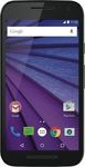 Motorola XT1550 Moto G 3rd Gen Dual SIM Phone - $255.20 C&C @ The Good Guys eBay or + $8 Delivery