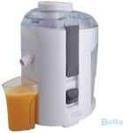 George Foreman Health Juicer $19.95 (Was $59) @ Betta [Free C&C / + $10 Shipping]