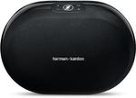 Harman Kardon Omni Wireless Speakers 10 $197, 20 $299 @ JB Hi-Fi