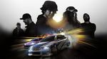 Xbox One Gold Deal: Several Need for Speed Games 67% off, NFS Rivals: Complete Edition $16.48, NFS $23.08, NFS Deluxe: $29.68