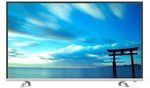 TCL UHD Smart LED LCD 60 Inch TV - $877.60 @ Betta eBay Store