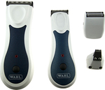 WAHL Cordless Color Pro Combo Hair Clipper $59.95 (Additional $10.00 Shipping). RRP $169.95 @ The Shaver Shop