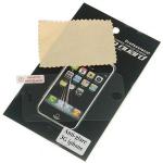 iPhone Screen Protector Freebie *Please Apply The Code, While Stock Last! [Soldout]