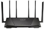 TP-Link Archer/Asus 4K Ready Routers: AC3200 $271 ($205 US), AC5400 $329 ($248 US), Talon AD7200 $397 ($300 US) Posted @ Amazon