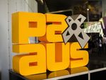 Win 1 of 5 Three-Day PAX Passes from Kotaku (Instagram)