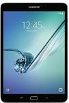 Samsung Galaxy Tab S2 8.0 32GB Black ~AU $338.79 (US $257.58) Shipped + More @ Amazon 