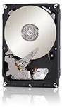 Seagate 8TB Bare NAS HDD | SATA 6GB/s NCQ | 256 MB Cache | ST8000VN0002 ~AU $340 (~US $250) + ~AU$15 Delivery to Sydney @ Amazon