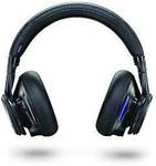 Plantronics BackBeat PRO Wireless Headphones USD $138.60 / AUD $185 Delivered from Amazon