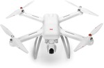 Xiaomi Mi Drone with 1080P Camera Wi-Fi FPV 3-Axis USD $455.69 (~AUD $619.74) Shipped @ TomTop
