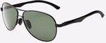 Olson Polarized Sunglasses $24.99 (down from $49.99) + Extra 10% off + Free Shipping at EuphoricCity