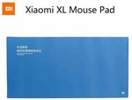 Xiaomi XL Mouse Pad  for US $5.99 (~AU $8.50) Delivered @DD4.com