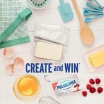 Win 1 of 5 PHILADELPHIA Prize Packs [Purchase a PHILADELPHIA Product and Upload a Picture of Your Cooking Creation]