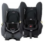 Britax compaq hotsell baby bunting